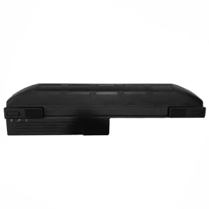 Акумулятор для ноутбука itronix ix600/ix605/ix610,gd6000
