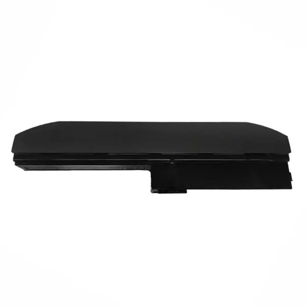 Акумулятор для ноутбука itronix ix600/ix605/ix610,gd6000 - Зображення 2