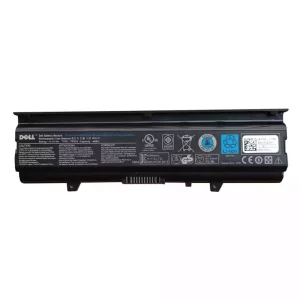 Акумулятор для ноутбука DELL Inspiron 14V 14VR,Inspiron N4030 N4020 M4010 M4050