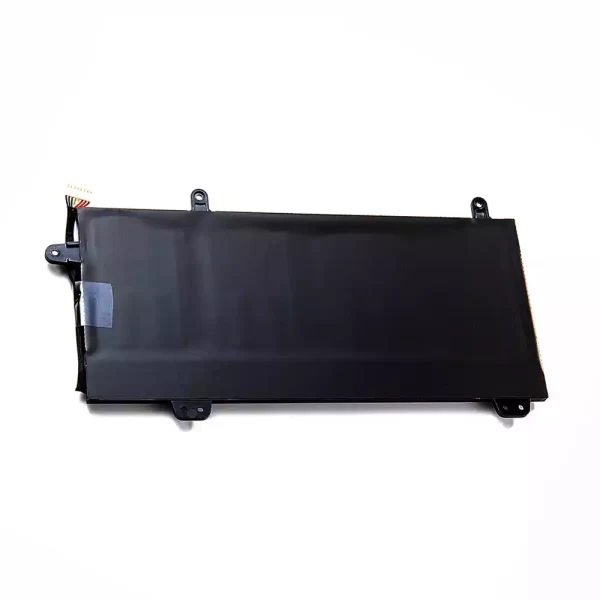 Акумулятор для ноутбука ASUS C41N1727 - Зображення 2