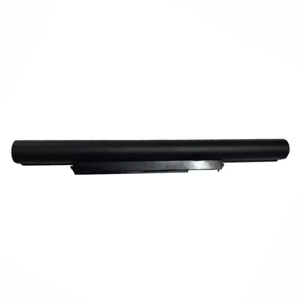 Акумулятор для ноутбука HAIER X5 W210