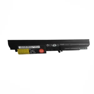 Акумулятор для ноутбука LENOVO Thinkpad T61