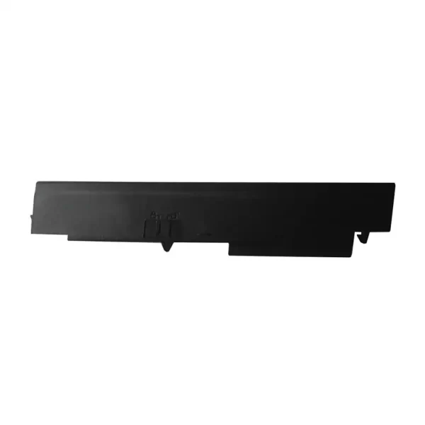 Акумулятор для ноутбука LENOVO Thinkpad T61 - Зображення 2