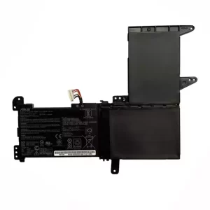 Акумулятор для ноутбука ASUS B31N1637