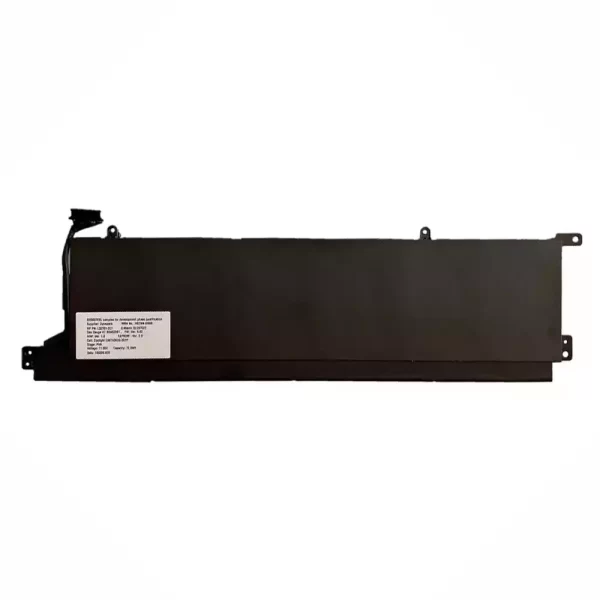 Акумулятор для ноутбука HP DX06XL - Зображення 2
