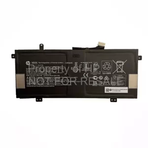 Акумулятор для ноутбука HP MD02XL