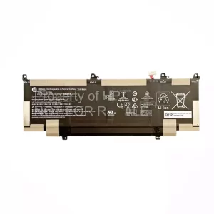 Акумулятор для ноутбука HP RR04XL