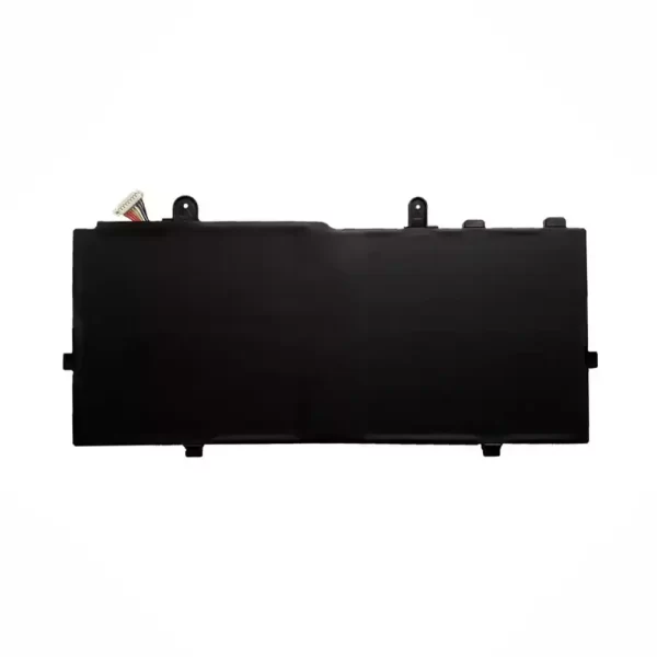 Акумулятор для ноутбука ASUS C21N1714 - Зображення 2