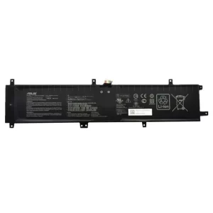 Акумулятор для ноутбука ASUS C31N1834