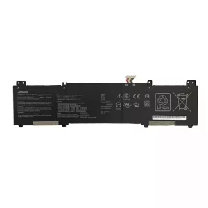 Акумулятор для ноутбука ASUS B31N1822