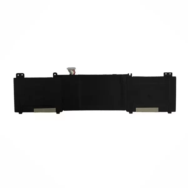 Акумулятор для ноутбука ASUS B31N1822 - Зображення 2