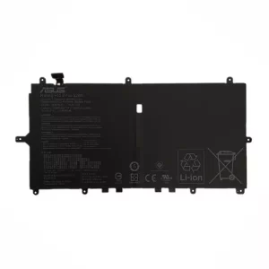 Акумулятор для ноутбука ASUS C41N1718