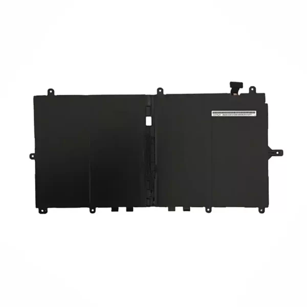 Акумулятор для ноутбука ASUS C41N1718 - Зображення 2