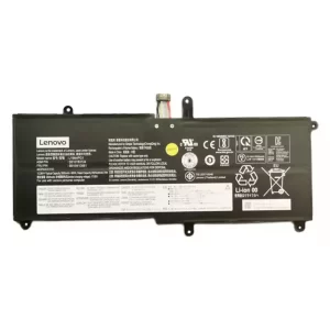 Акумулятор для ноутбука LENOVO L19M4PG1 L19C4PG1