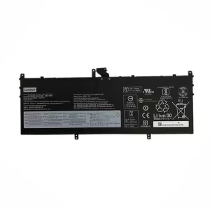 Акумулятор для ноутбука LENOVO Yoga C640-13IML,5B10U65275