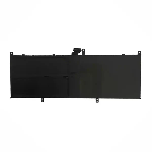 Акумулятор для ноутбука LENOVO Yoga C640-13IML,5B10U65275 - Зображення 2