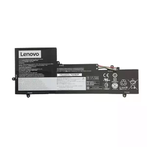 Акумулятор для ноутбука LENOVO L19C4PF5 L19M4PF5