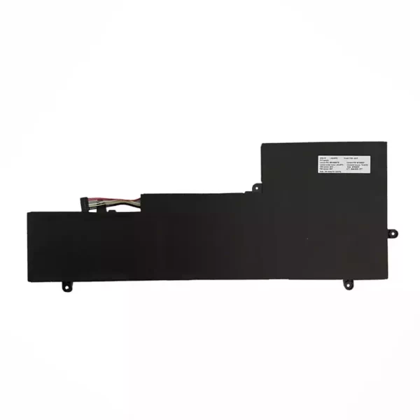 Акумулятор для ноутбука LENOVO L19C4PF5 L19M4PF5 - Зображення 2