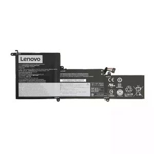 Акумулятор для ноутбука LENOVO Yoga S750-14,Yoga Slim 7-14ARE