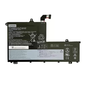 Акумулятор для ноутбука LENOVO L19M3PF1 L19M3PF2 L19D3PF1 L19D3PF2