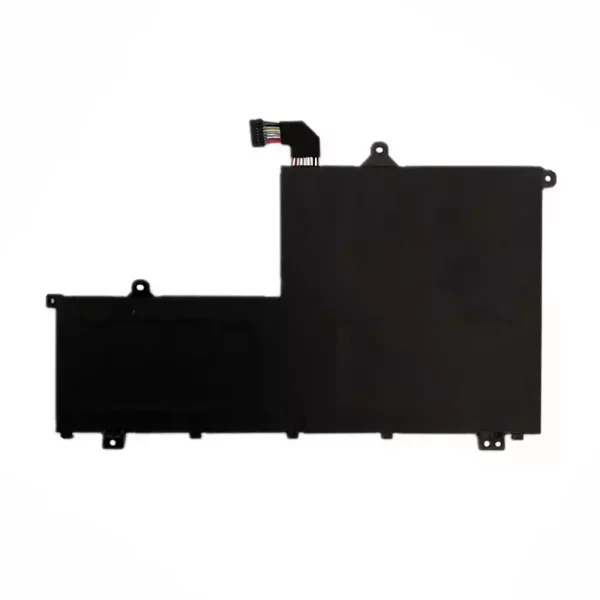 Акумулятор для ноутбука LENOVO L19M3PF1 L19M3PF2 L19D3PF1 L19D3PF2 - Зображення 2