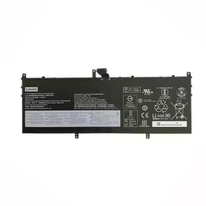 Акумулятор для ноутбука LENOVO L19D4PD1