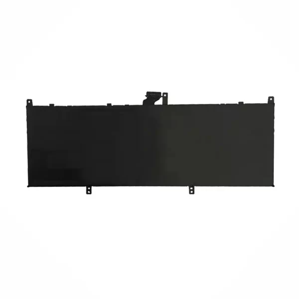 Акумулятор для ноутбука LENOVO L19D4PD1 - Зображення 2