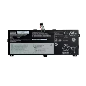 Акумулятор для ноутбука LENOVO Thinkpad P43S