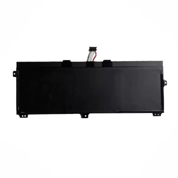 Акумулятор для ноутбука LENOVO Thinkpad P43S - Зображення 2