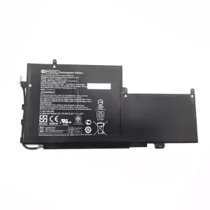Акумулятор для ноутбука HP Spectre x360 15-AP011DX 15-AP012DX 15-AP000 15-AP000NA 15-AP000NF 15-AP000NX 15-AP001NF 15-AP001NX 15-AP002NF