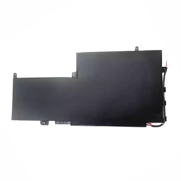 Акумулятор для ноутбука HP Spectre x360 15-AP011DX 15-AP012DX 15-AP000 15-AP000NA 15-AP000NF 15-AP000NX 15-AP001NF 15-AP001NX 15-AP002NF - Зображення 2