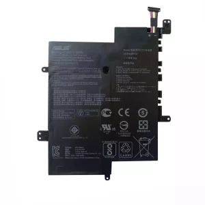 Акумулятор для ноутбука ASUS C21N1629