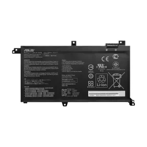 Акумулятор для ноутбука ASUS B31N1732