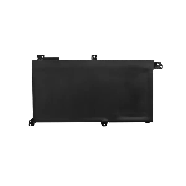 Акумулятор для ноутбука ASUS B31BI9H S4300f S4300U - Зображення 2