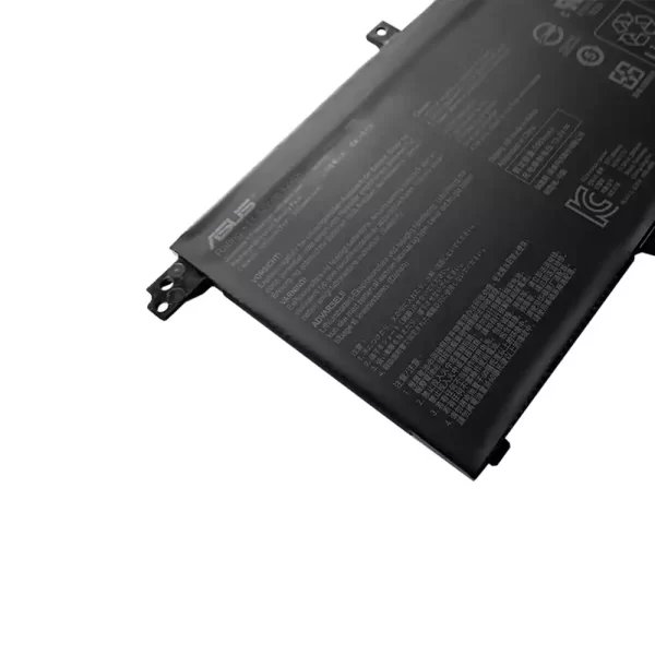 Акумулятор для ноутбука ASUS B31BI9H S4300f S4300U - Зображення 3