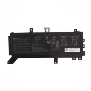 Акумулятор для ноутбука ASUS C41N1838