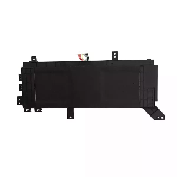 Акумулятор для ноутбука ASUS C41N1838 - Зображення 2