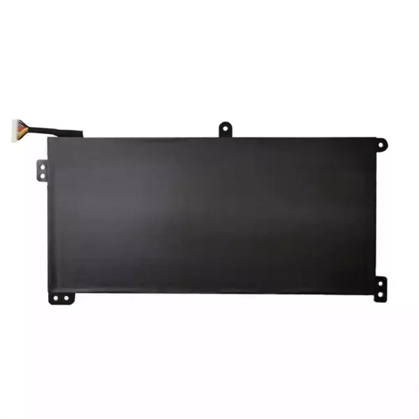Акумулятор для ноутбука Hasee SIMPLO SQU-1716,916QA107H - Зображення 2