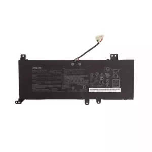 Акумулятор для ноутбука ASUS A412FA X412FJ F512FA X512DA Y4100FA F412FA X412DA X412FA F512FL X512FB