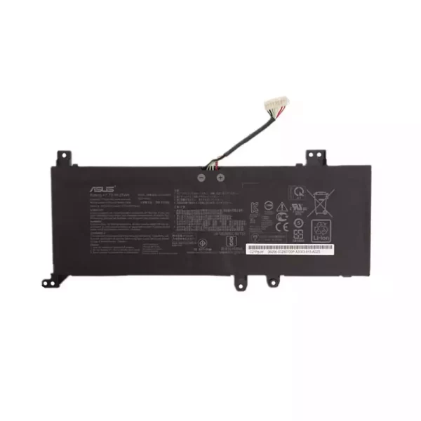 Акумулятор для ноутбука ASUS C21N1818-2