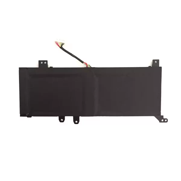 Акумулятор для ноутбука ASUS C21N1818-2 - Зображення 2