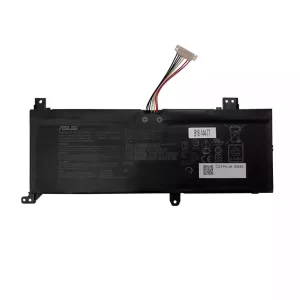Акумулятор для ноутбука ASUS C21N1818
