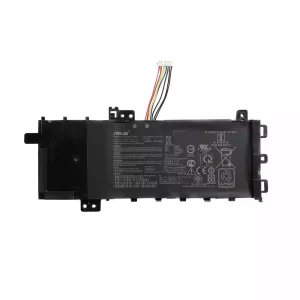 Акумулятор для ноутбука ASUS C21N1818-1