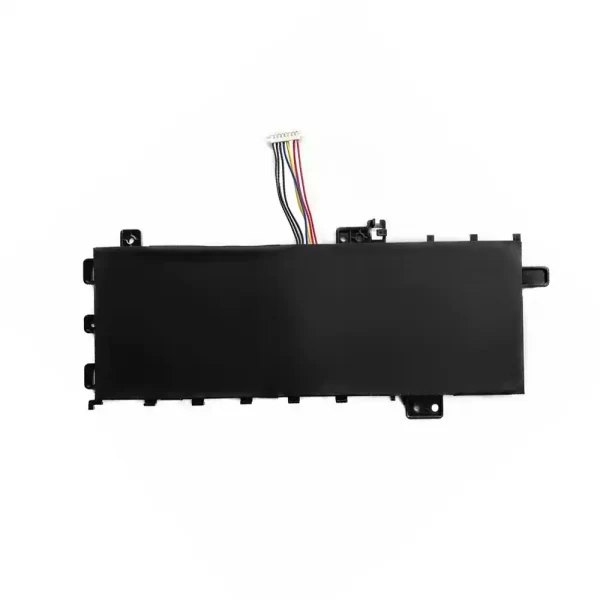 Акумулятор для ноутбука ASUS C21N1818-1 - Зображення 2