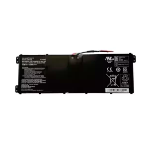 Акумулятор для ноутбука Hasee SQU-1604,916Q2272H