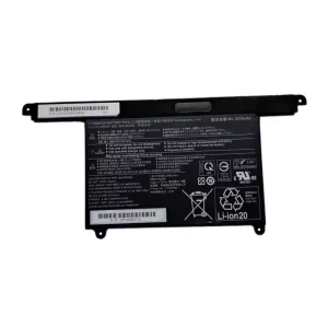 Акумулятор для ноутбука FUJITSU FPB0343S,CP777632-01,FPCBP544