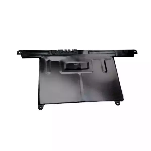 Акумулятор для ноутбука FUJITSU FPB0343S,CP777632-01,FPCBP544 - Зображення 2