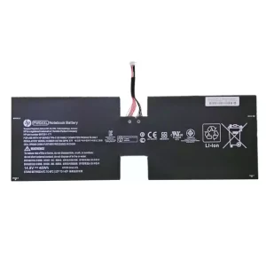 Акумулятор для ноутбука HP TouchSmart 15-4000eg,TouchSmart 15t-4000