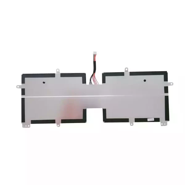 Акумулятор для ноутбука HP TouchSmart 15-4000eg,TouchSmart 15t-4000 - Зображення 2