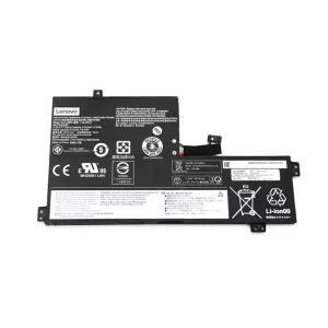 Акумулятор для ноутбука LENOVO SB10X65681 5B10X65682
